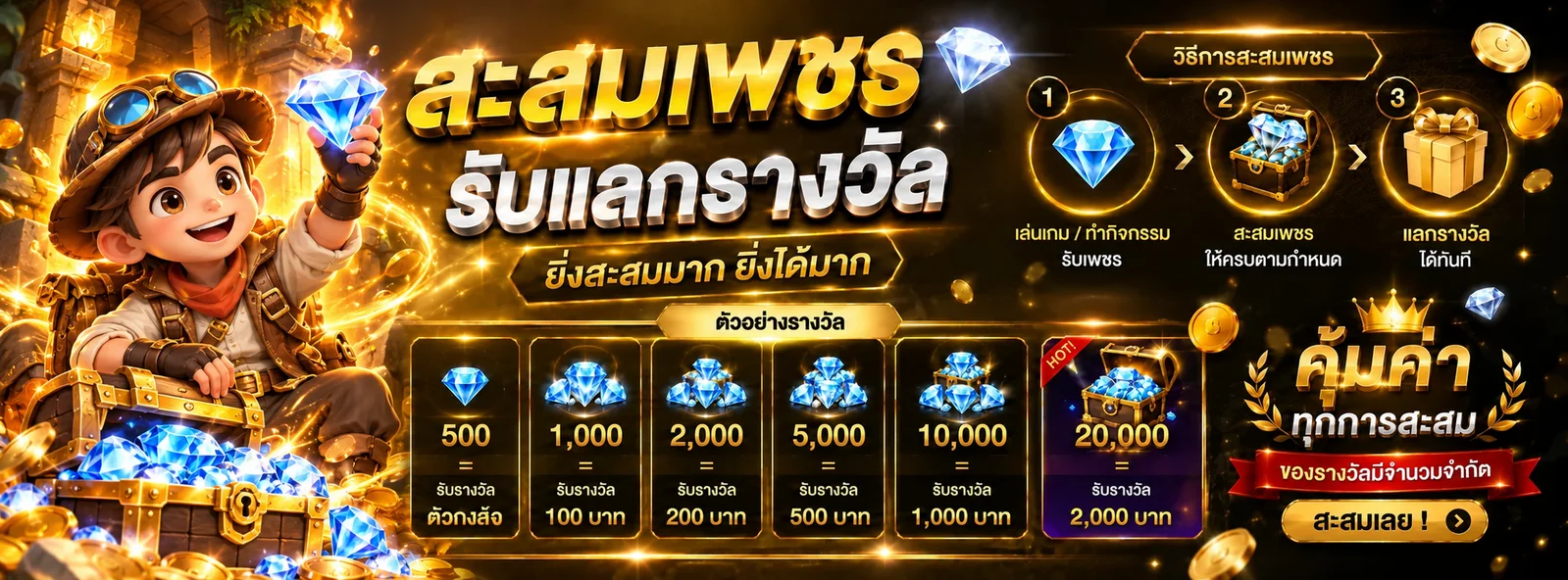 ToJang9 เว็บพนันออนไลน์ สล็อต บาคาร่า แทงบอล